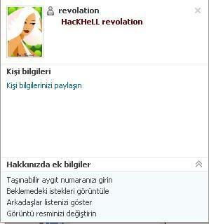 hareketli_msn38.jpg