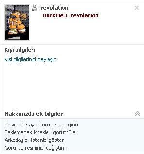 hareketli_msn39.jpg