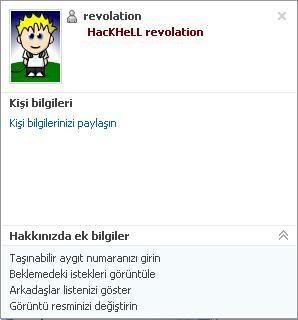 hareketli_msn4.jpg