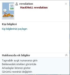 hareketli_msn40.jpg