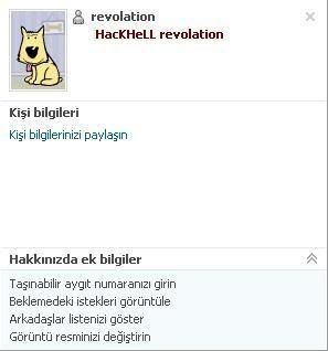 hareketli_msn41.jpg