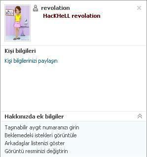 hareketli_msn42.jpg