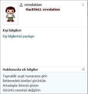 hareketli_msn43.jpg