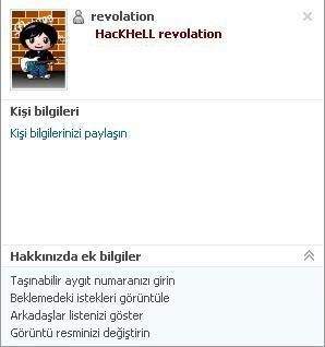 hareketli_msn44.jpg