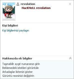 hareketli_msn45.jpg
