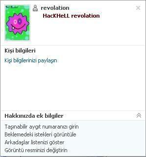 hareketli_msn5.jpg