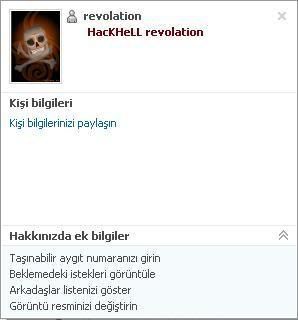 hareketli_msn6.jpg