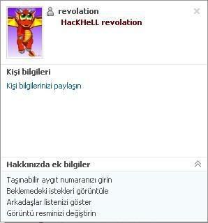 hareketli_msn7.jpg