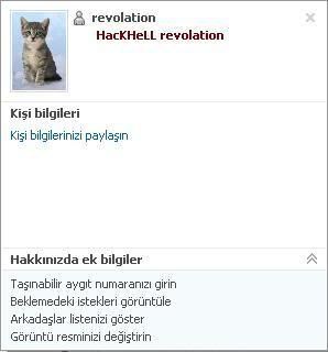 hareketli_msn8.jpg