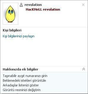 hareketli_msn9.jpg