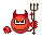icon_twisted.gif