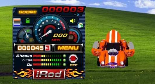 irod.jpg