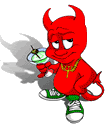 kotuyum_tatlim.gif