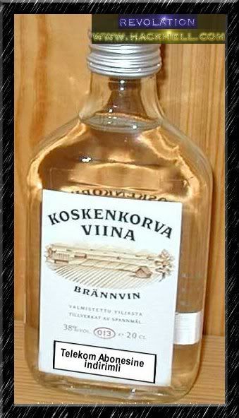 kuva15php.jpg