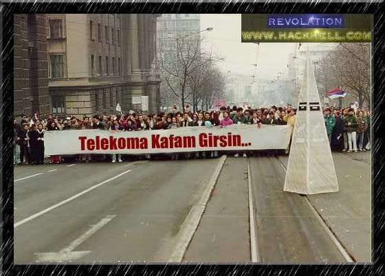 kuvaphp.jpg