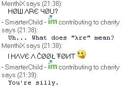 CrazyText.jpg