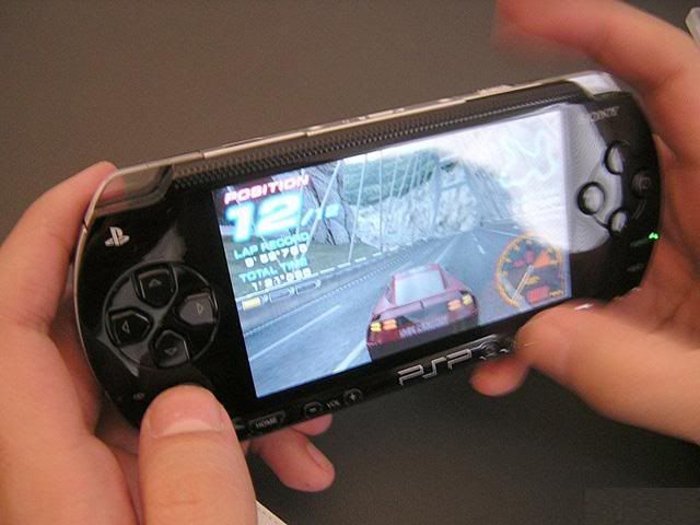 psp.jpg