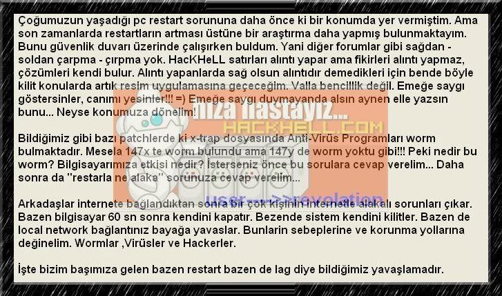 res_calisma_1.jpg
