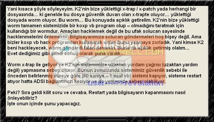 res_calisma_3.jpg