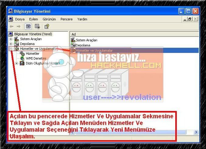 res_calisma_7.jpg