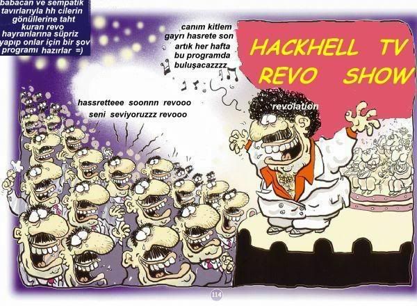 revo.jpg
