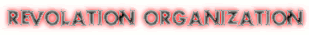 revolationorganization.gif