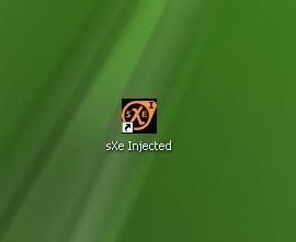 sXeInjected.jpg