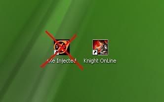 sXeInjected_1.jpg