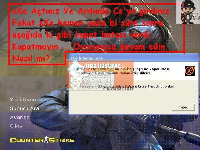 sxekapathatasi1.jpg