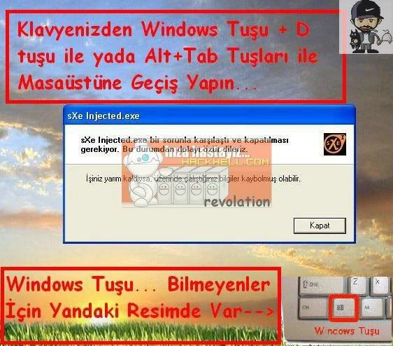 sxekapathatasi2.jpg