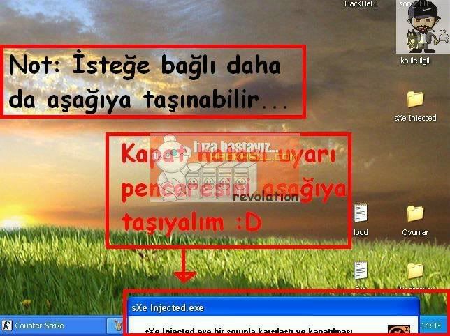 sxekapathatasi3.jpg