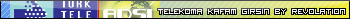 331207043998.png