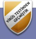 virustest.jpg