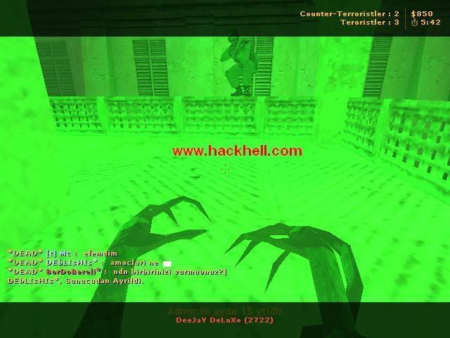zombiemode25012008a1.jpg