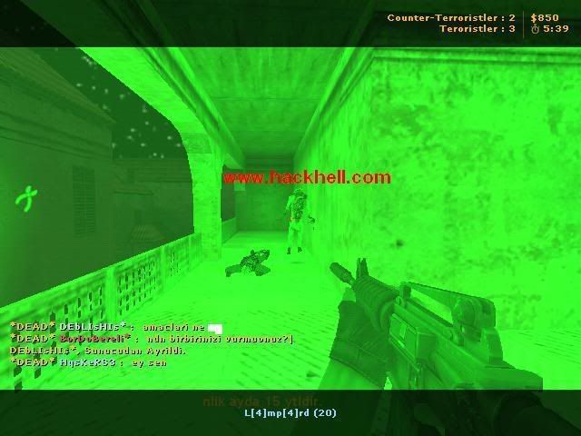 zombiemode25012008a2.jpg