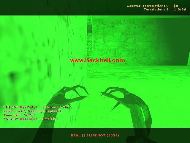 zombiemode25012008a3.jpg