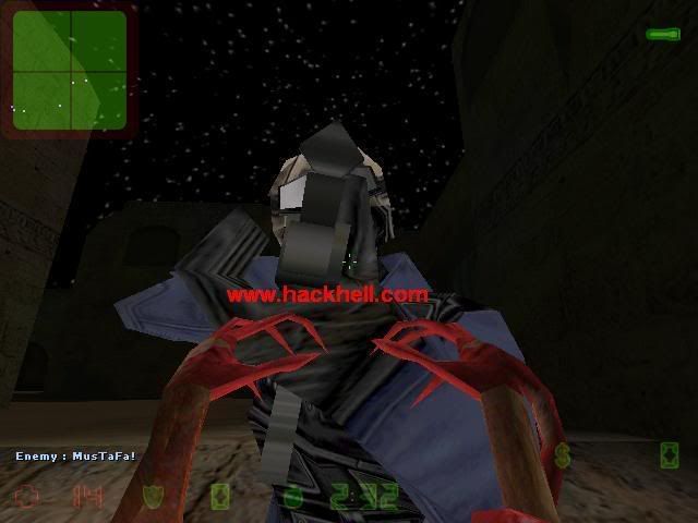 zombiemode25012008a4.jpg