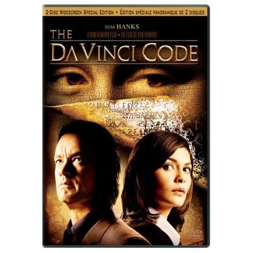 The Davinci Code Pictures, Images and Photos
