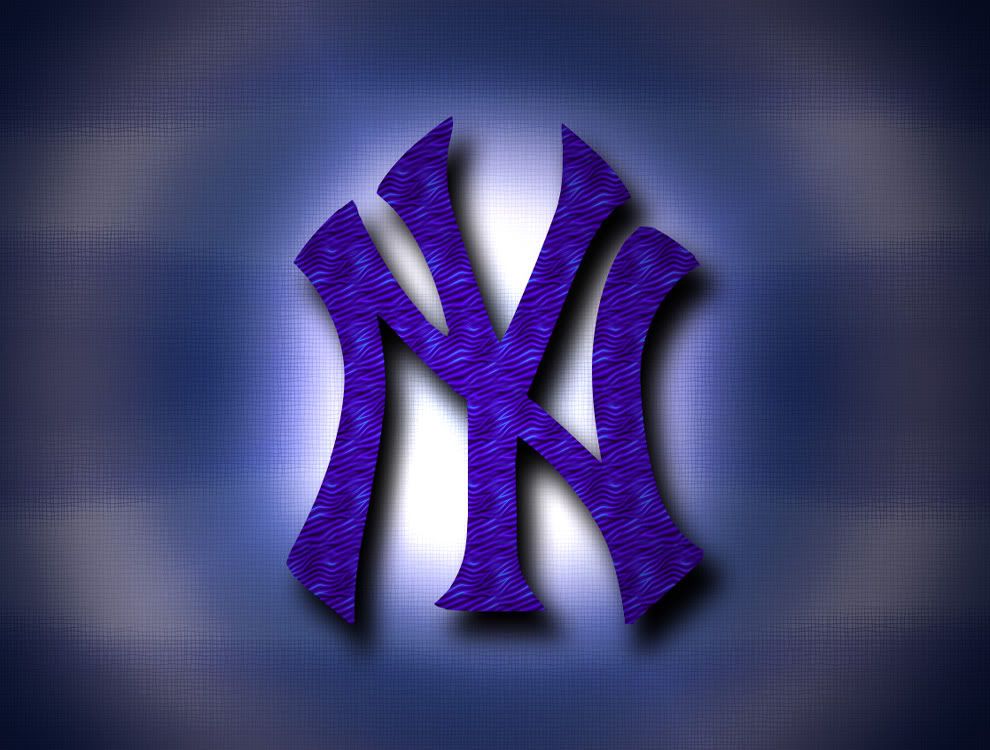 New York Yankees Graphics Code | New York Yankees Comments & Pictures