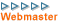 webmaster webmaster