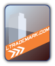 Ltrademark's Official Domain!