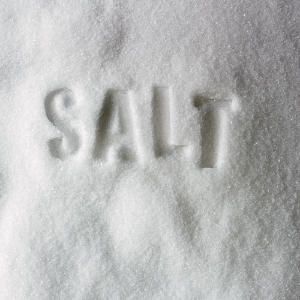 salt-word-m_zps3d1f8c33.jpg