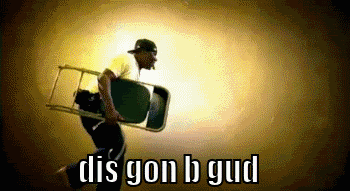 tumblr_m525m1P5Qa1r6sr3h-2.gif