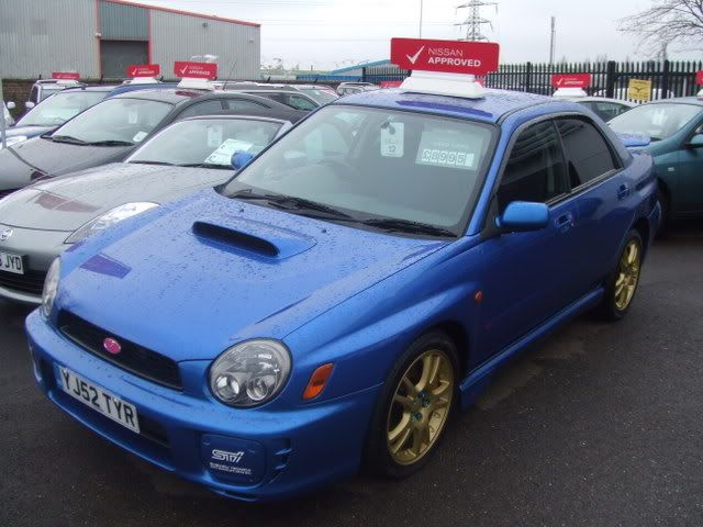 Picture_002.jpg