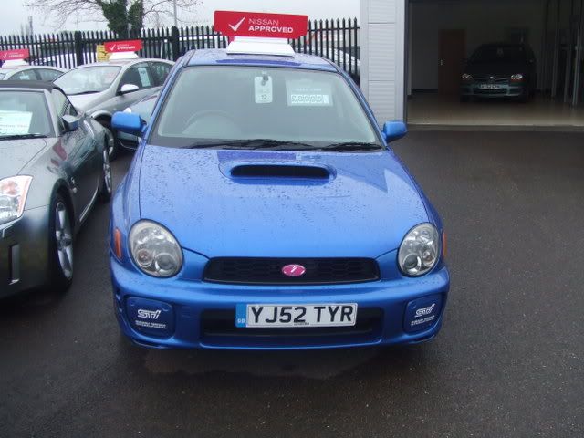 Picture_003.jpg