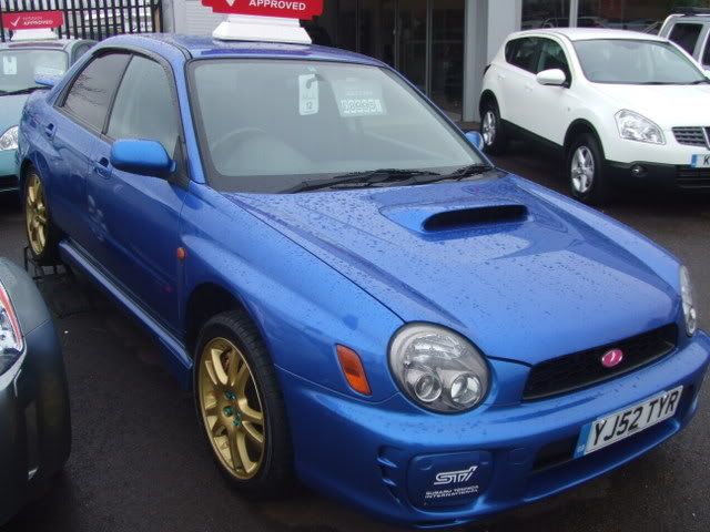 Picture_004.jpg