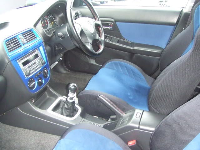 Picture_005.jpg