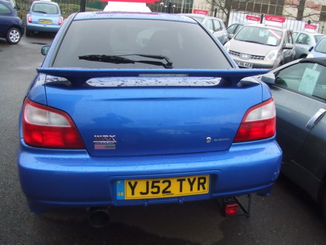 Picture_007.jpg