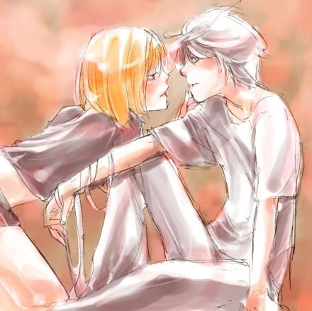 Near X Mello Pictures, Images and Photos