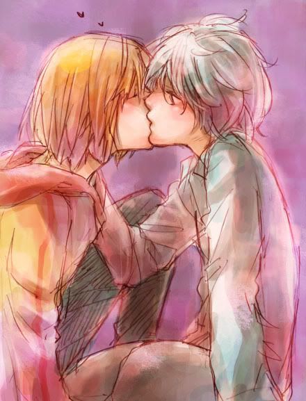 Near X Mello Pictures, Images and Photos